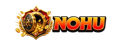 NOHU MOMO 🎰 Game Nổ Hũ & Link Truy Cập 2026 - hình ảnh - nohu-ok.jpn.com