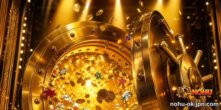 NOHU MOMO 🎰 Game Nổ Hũ & Link Truy Cập 2026 - hình ảnh - nohu-ok.jpn.com